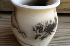 pit-fire-pot-1