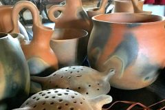 Daria-Mariscal-Pottery-Finish