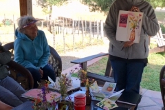 HELEN-SHAFER-GARCIA-MAY-2-2019-WORKSHOP