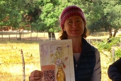 HELEN-SHAFER-GARCIA-MAY-2-2019-WORKSHOP