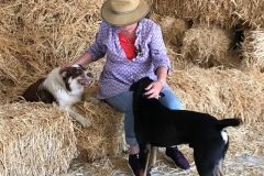 HELEN-SHAFER-GARCIA-MAY-2-2019-WORKSHOP