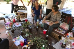 HELEN-SHAFER-GARCIA-MAY-2-2019-WORKSHOP
