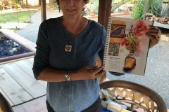HELEN-SHAFER-GARCIA-MAY-2-2019-WORKSHOP