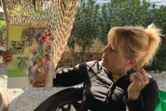 HELEN-SHAFER-GARCIA-MAY-2-2019-WORKSHOP