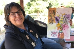 HELEN-SHAFER-GARCIA-MAY-2-2019-WORKSHOP