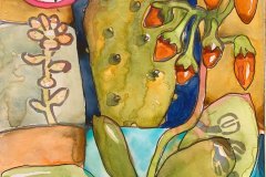 Hellen-Shafer-Garcia-art-1