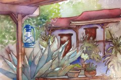 Hellen-Shafer-Garcia-art-10