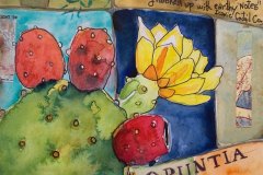 Hellen-Shafer-Garcia-art-2