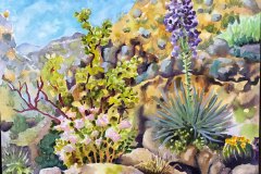 Hellen-Shafer-Garcia-art-5