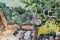 Hellen-Shafer-Garcia-art-6