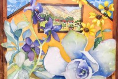 Hellen-Shafer-Garcia-art-9