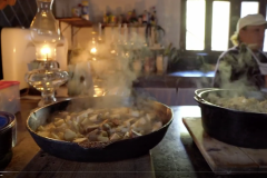 Kitchen-Rancho-La-Bellota
