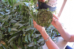 Willow-Basket-Workshop-weaving-the-basket-3