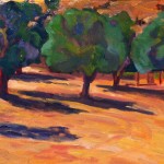 canyon oaks 2