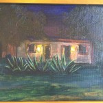 IMG_5339