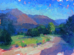 cathe demo canyon