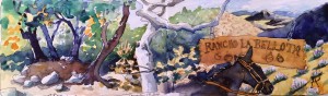 rlb journal