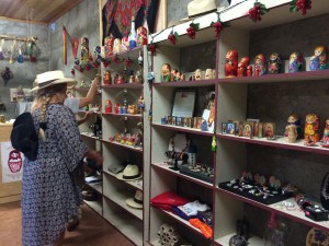 russian shop bibayoff
