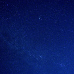 Milky Way 4x6 copy