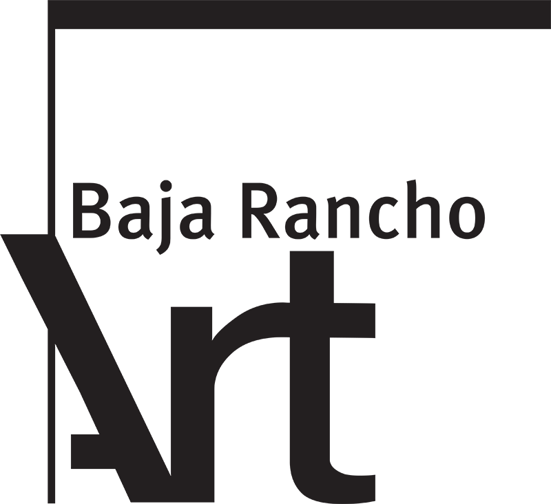 Baja Rancho Art